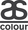 As_colour_logo_c0m0y0k901-80