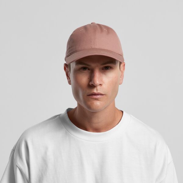 AS Colour Access Cap  Thumbnail