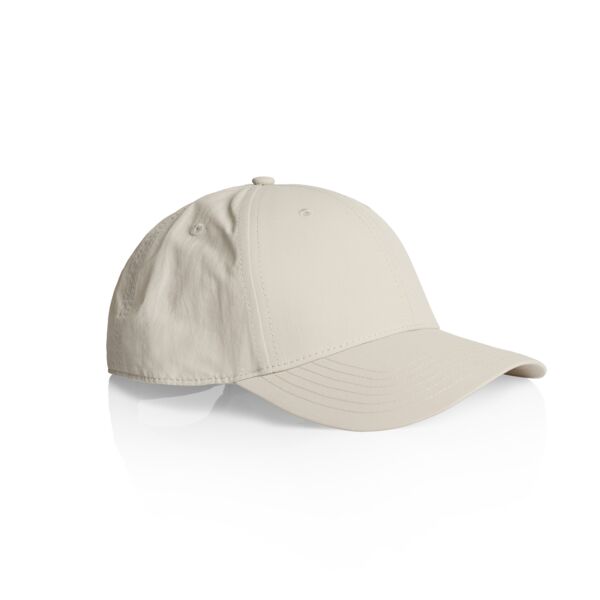 AS Colour - Icon Nylon Cap Thumbnail