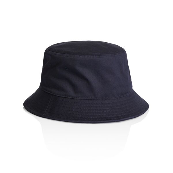 AS Colour - Bucket Hat Thumbnail