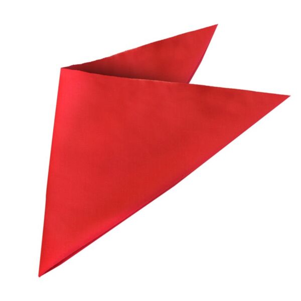 Grace Collection - Bandanna Thumbnail