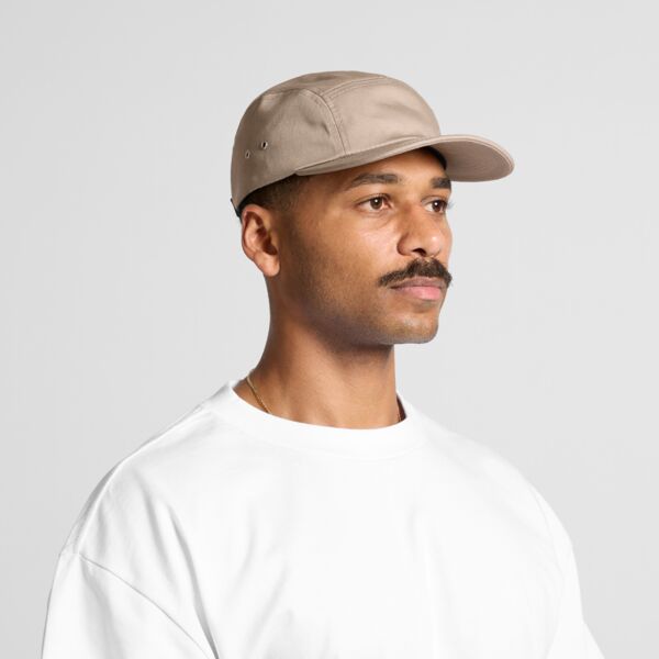 AS Colour - Finn Five Panel Thumbnail
