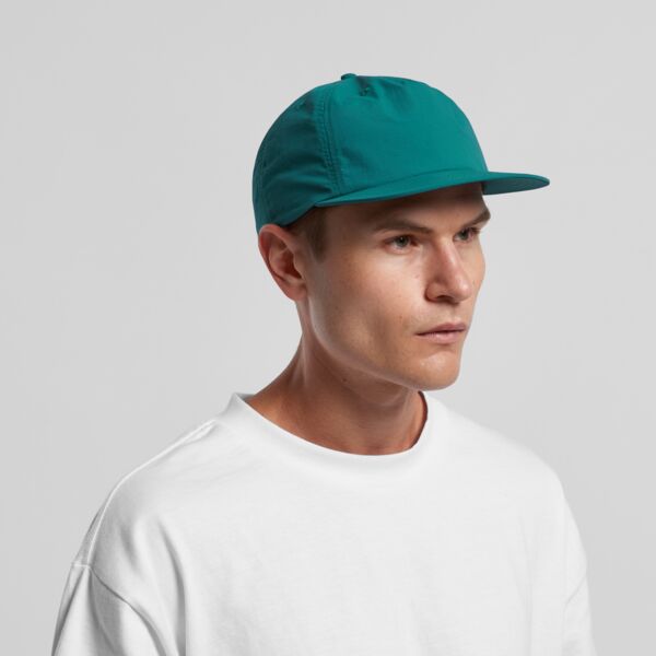 AS Colour - Surf Cap Thumbnail