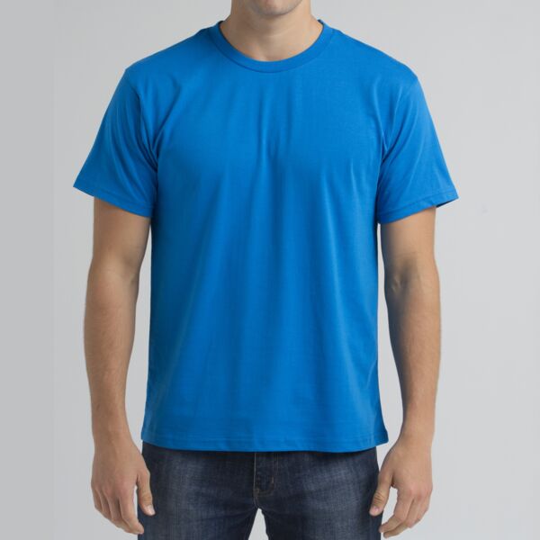 Sportage - Surf Tee Thumbnail