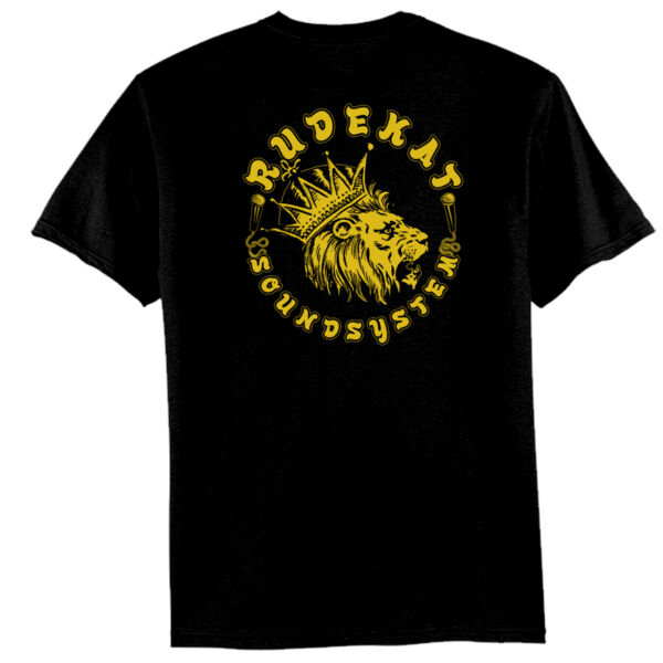 Soundsystem Thumbnail