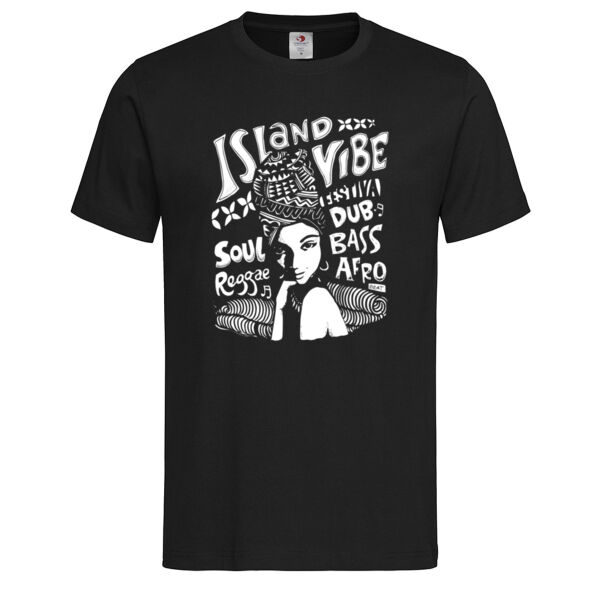 Island Vibe Turban Thumbnail