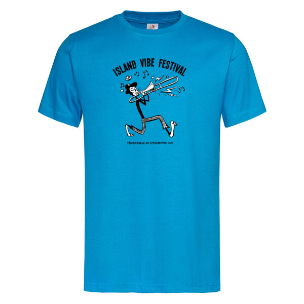 island Vibe Trombone Thumbnail