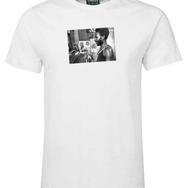 Scratch Studio Thumbnail