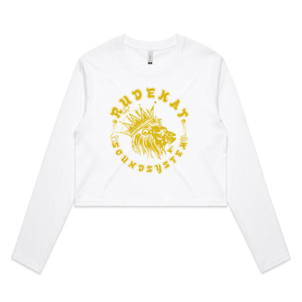 Soundsystem Thumbnail