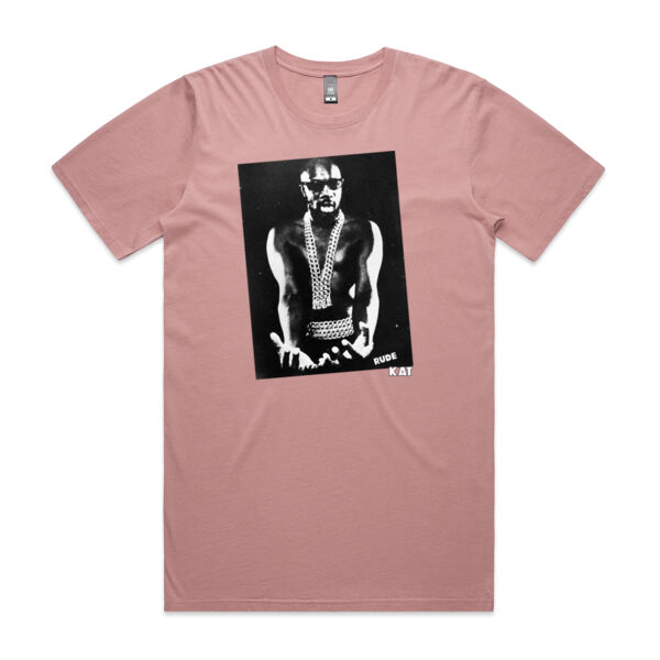 Isaac Hayes Thumbnail