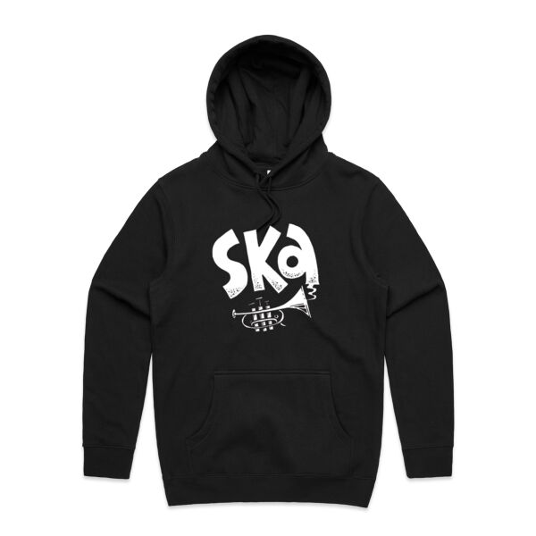 SKA TRUMPET Thumbnail