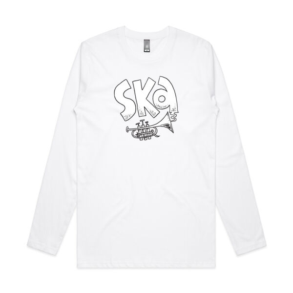 SKA TRUMPET Thumbnail