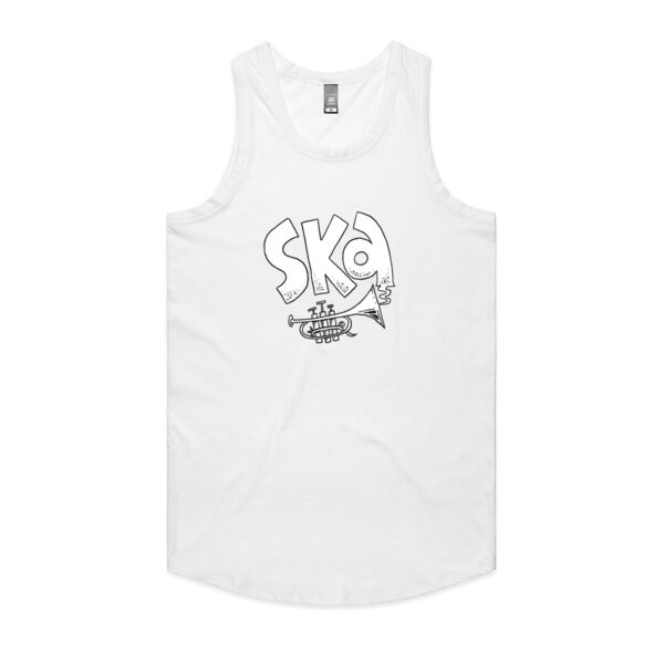 SKA TRUMPET Thumbnail