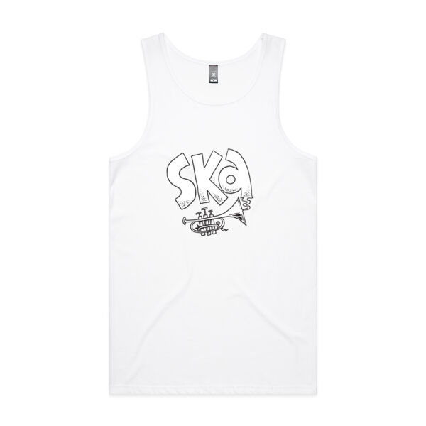 SKA TRUMPET Thumbnail