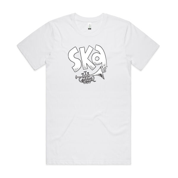 SKA TRUMPET Thumbnail