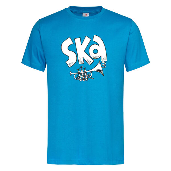 SKA TRUMPET Thumbnail