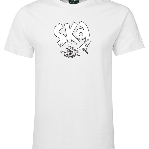 SKA TRUMPET Thumbnail