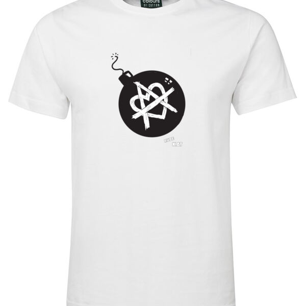 Love 'n Anarchy Thumbnail