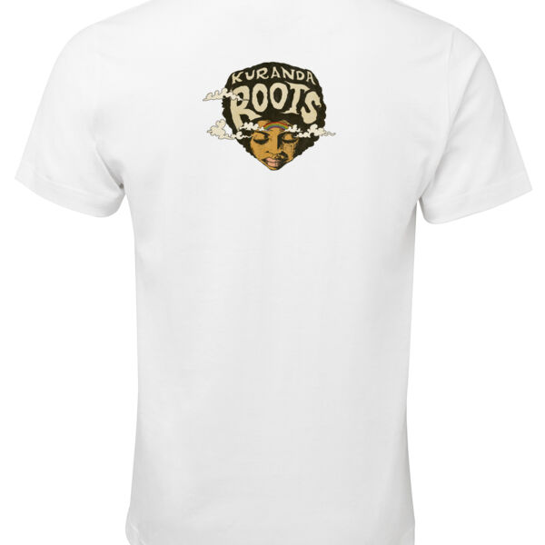 Kuranda Roots Thumbnail