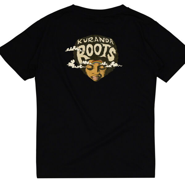 Kuranda Roots Thumbnail
