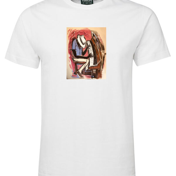 Havana keys Thumbnail