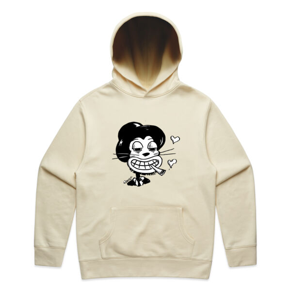 Rudekat hearts Thumbnail