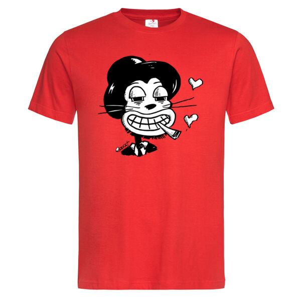 Rudekat hearts Thumbnail