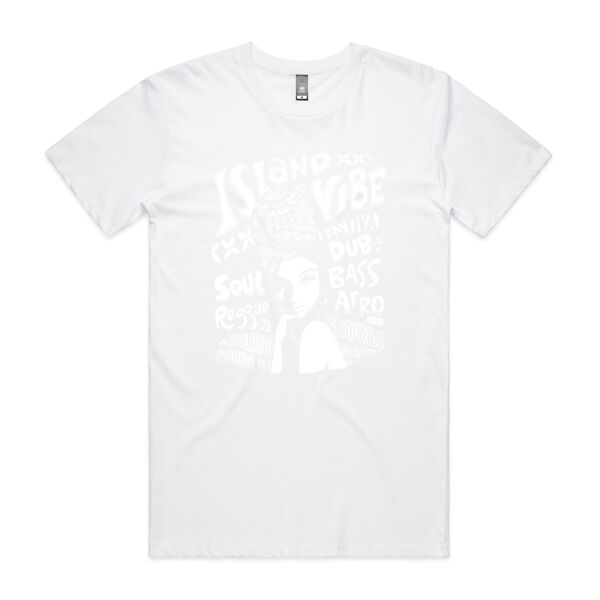 Island Vibe Turban Thumbnail