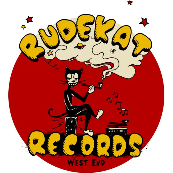 Rudekat pipe Thumbnail