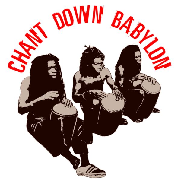 Chant Down Thumbnail