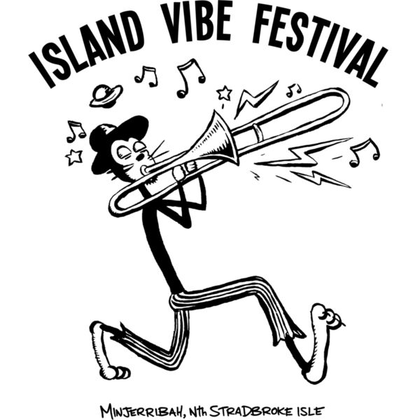 Rudekat   Island Vibe 19 Trumpet Kid Thumbnail