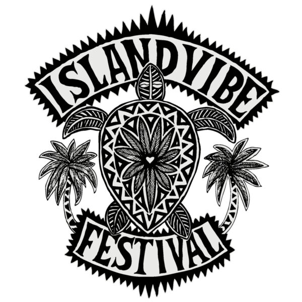 Vibe Turtle Thumbnail