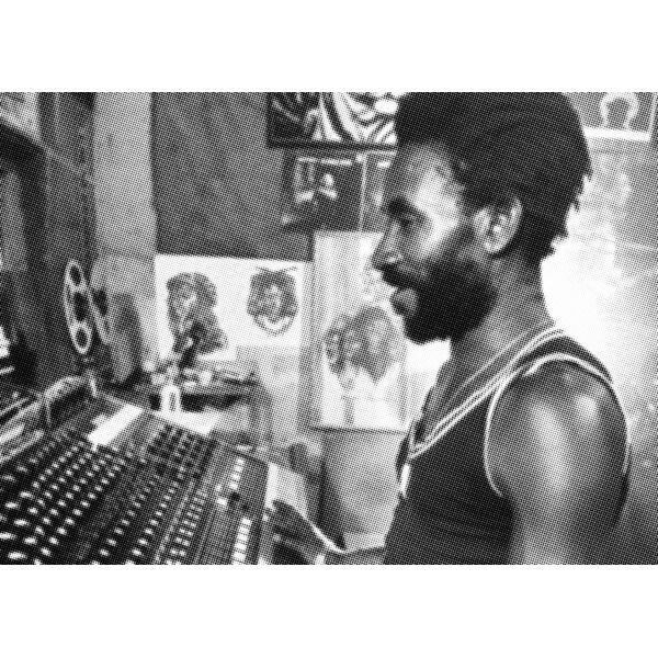 scratchperry Thumbnail