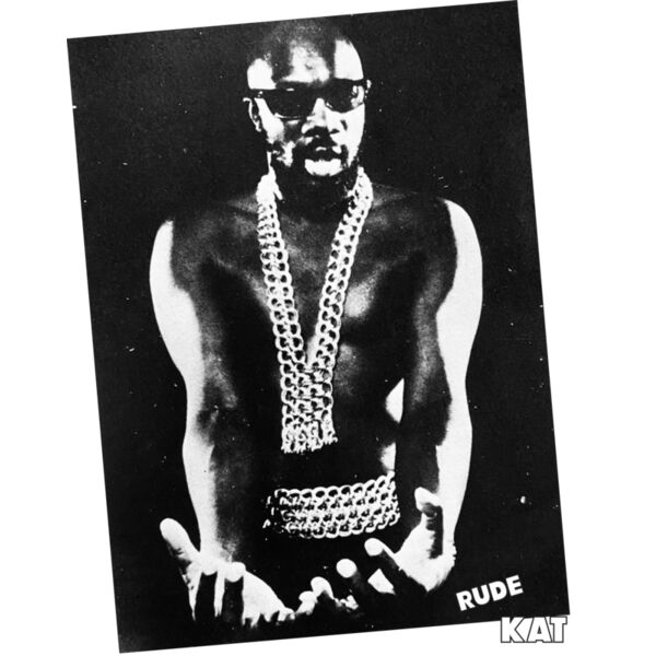 Isaachayes2 Thumbnail