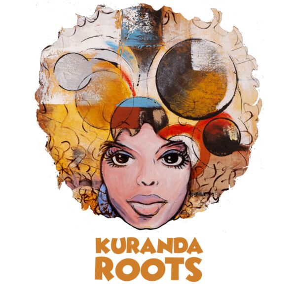 KROOTS AFRO Thumbnail