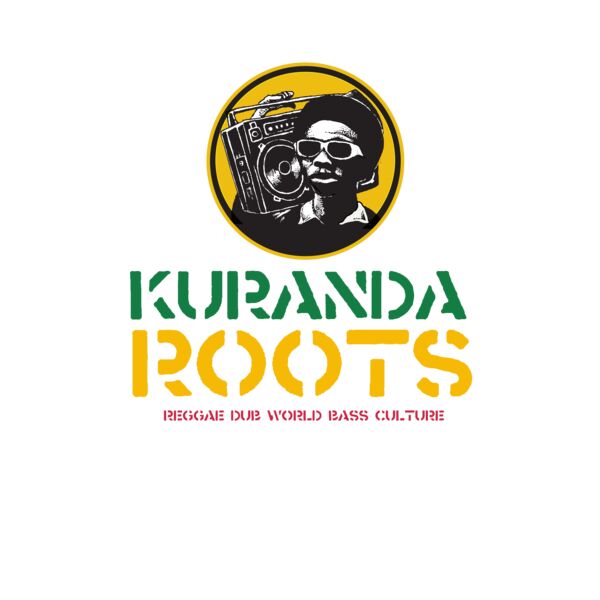 kroots tee colour Thumbnail