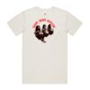 Organic Staple Tee Thumbnail