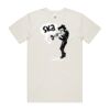 Organic Staple Tee Thumbnail