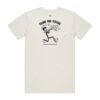 Organic Staple Tee Thumbnail