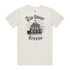 Organic Staple Tee Thumbnail