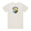Organic Staple Tee Thumbnail