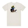 Organic Staple Tee Thumbnail