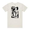 Organic Staple Tee Thumbnail