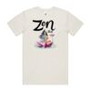 Organic Staple Tee Thumbnail