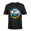 JB's  Tee Thumbnail