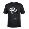 JB's  Tee Thumbnail