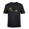 JB's  Tee Thumbnail