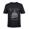 JB's  Tee Thumbnail