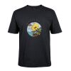 JB's  Tee Thumbnail
