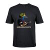 JB's  Tee Thumbnail